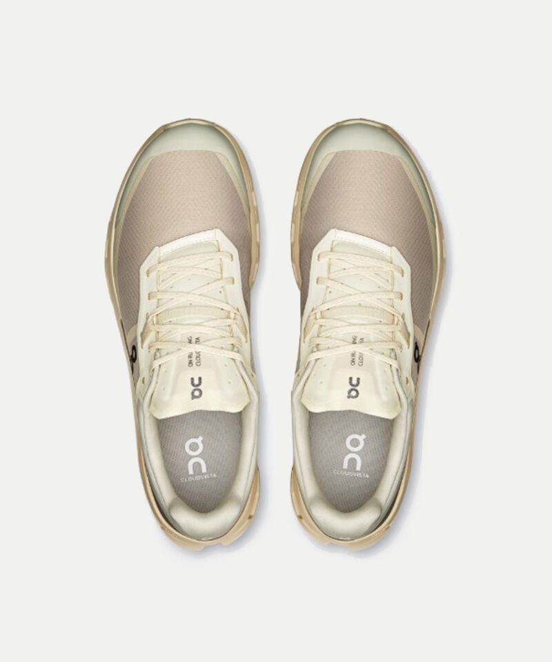 Tenis On Para Hombre