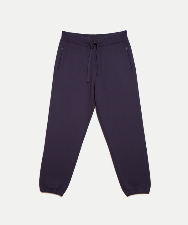 Pantalon Para Hombre  image number null