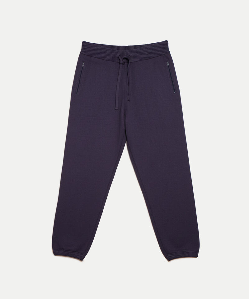 Pantalon Para Hombre 