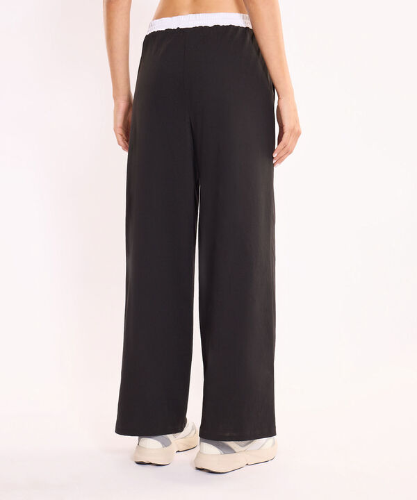 Pantalon Para Mujer 