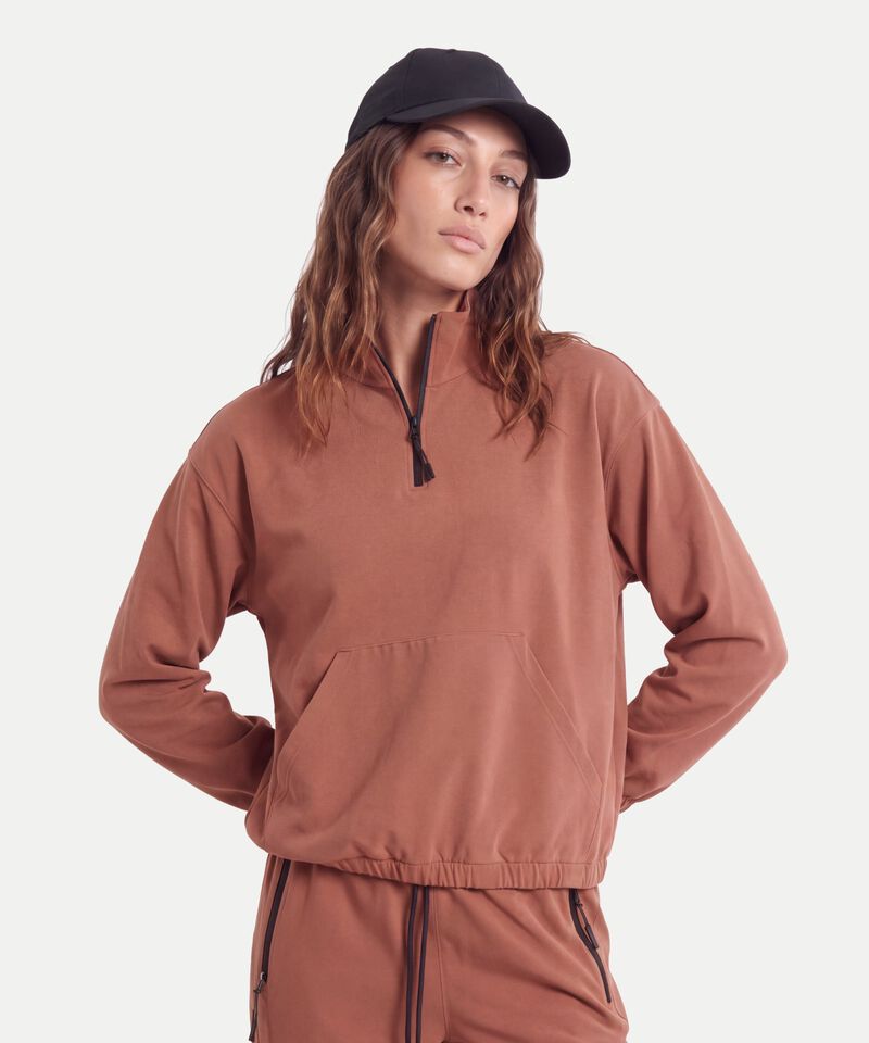 Chaquetas Deportivas Para Mujer