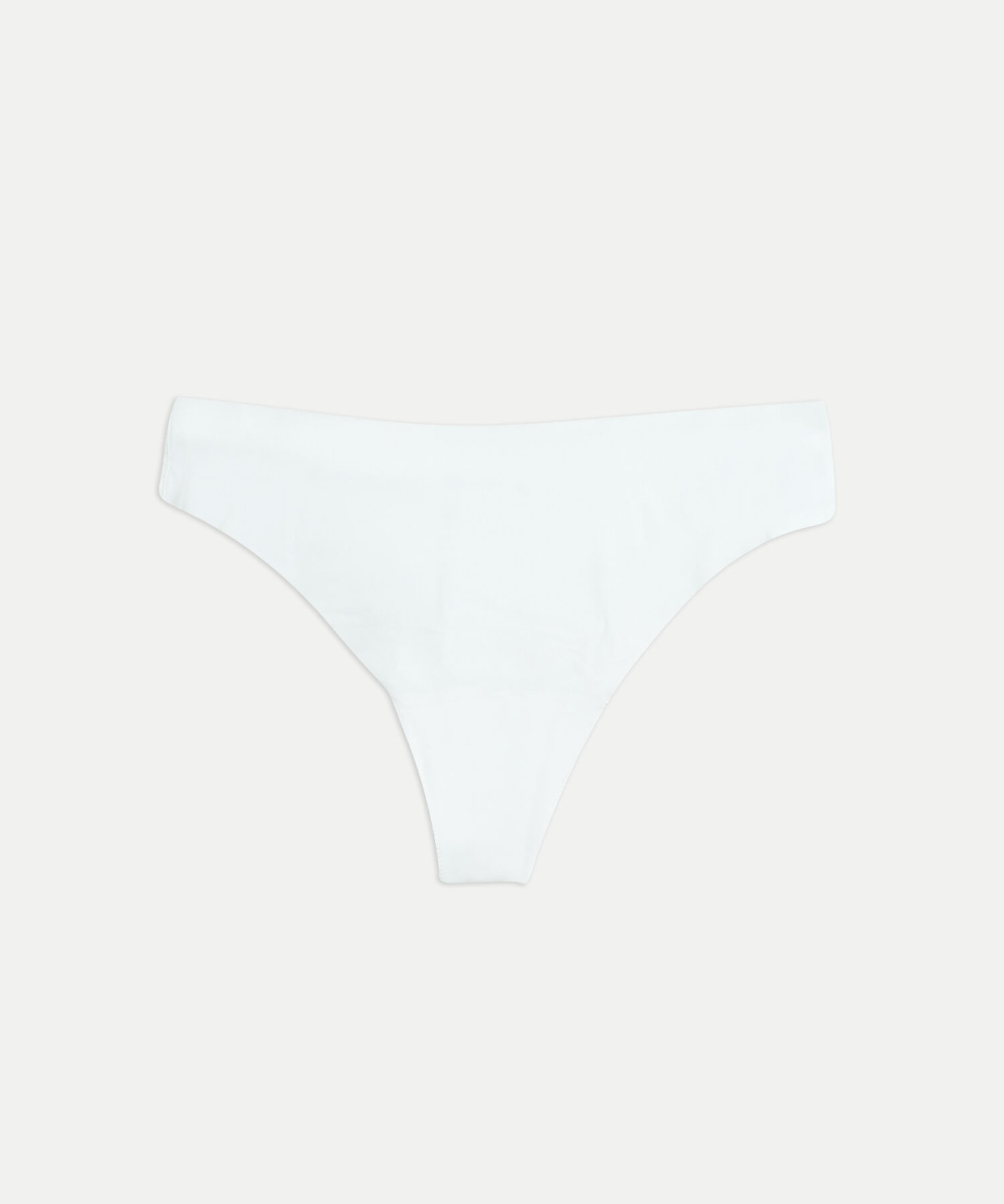 Panty Para Mujer Surtido