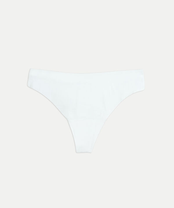 Panty Para Mujer Surtido