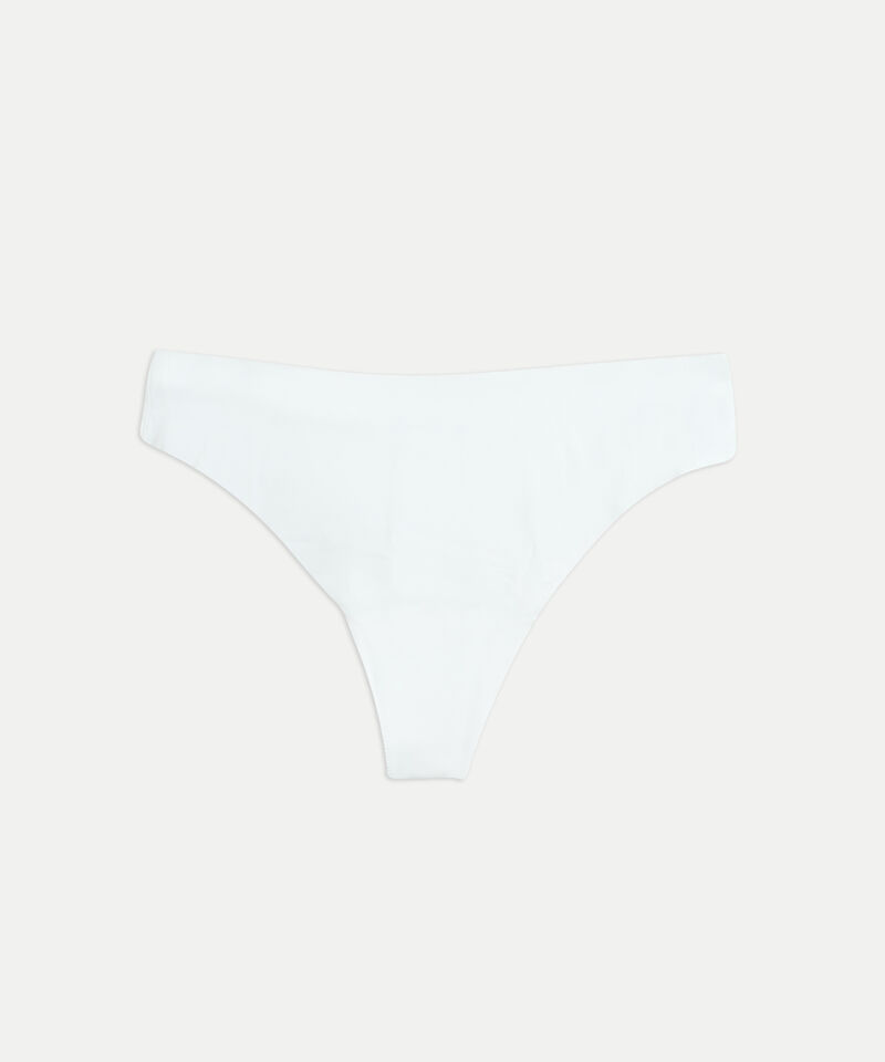 Panty Para Mujer Surtido