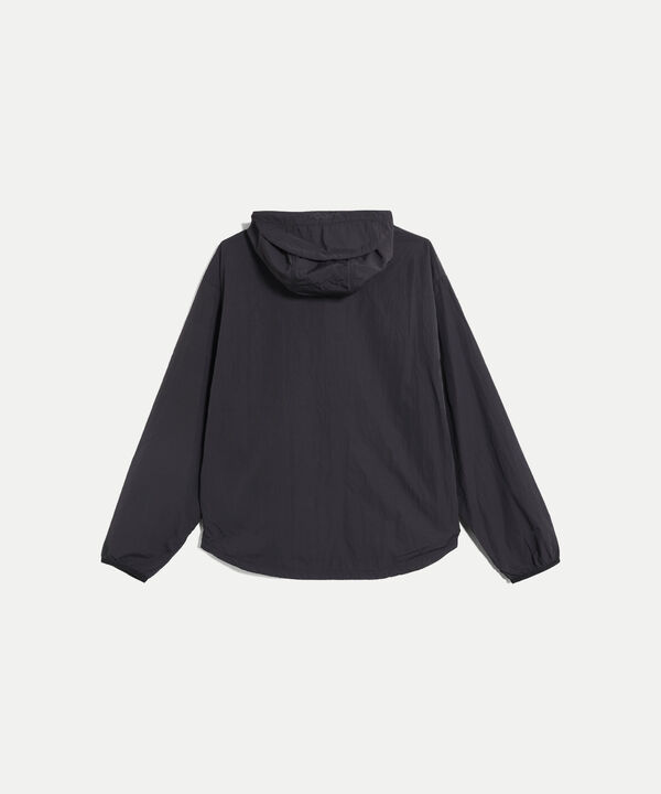 Chaqueta Para Hombre AzulOscuro image number null