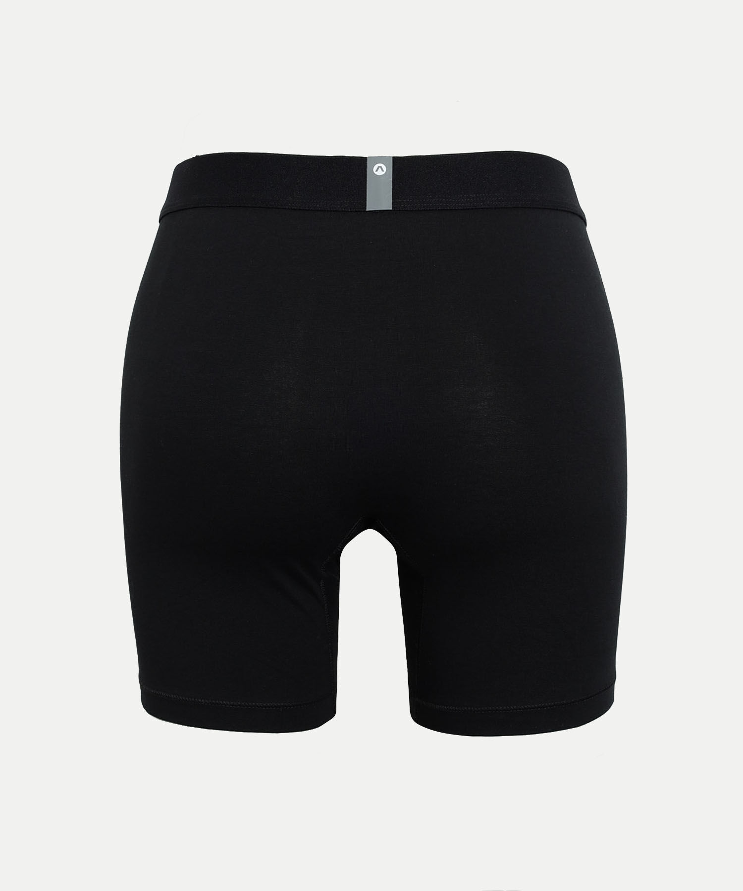 Boxer Para Hombre Surtido