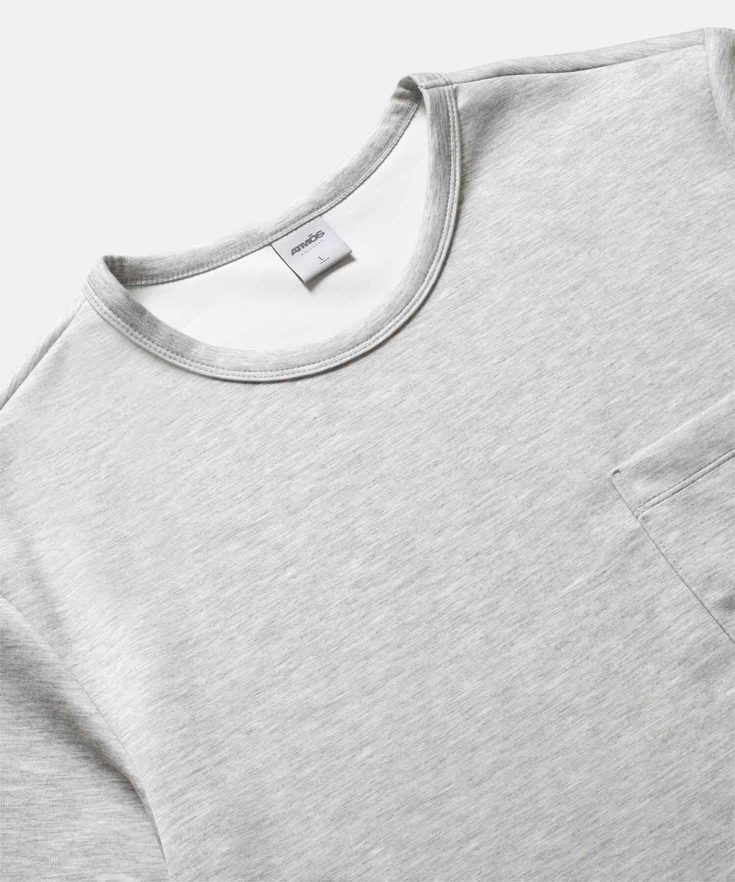 Camiseta Para Hombre 