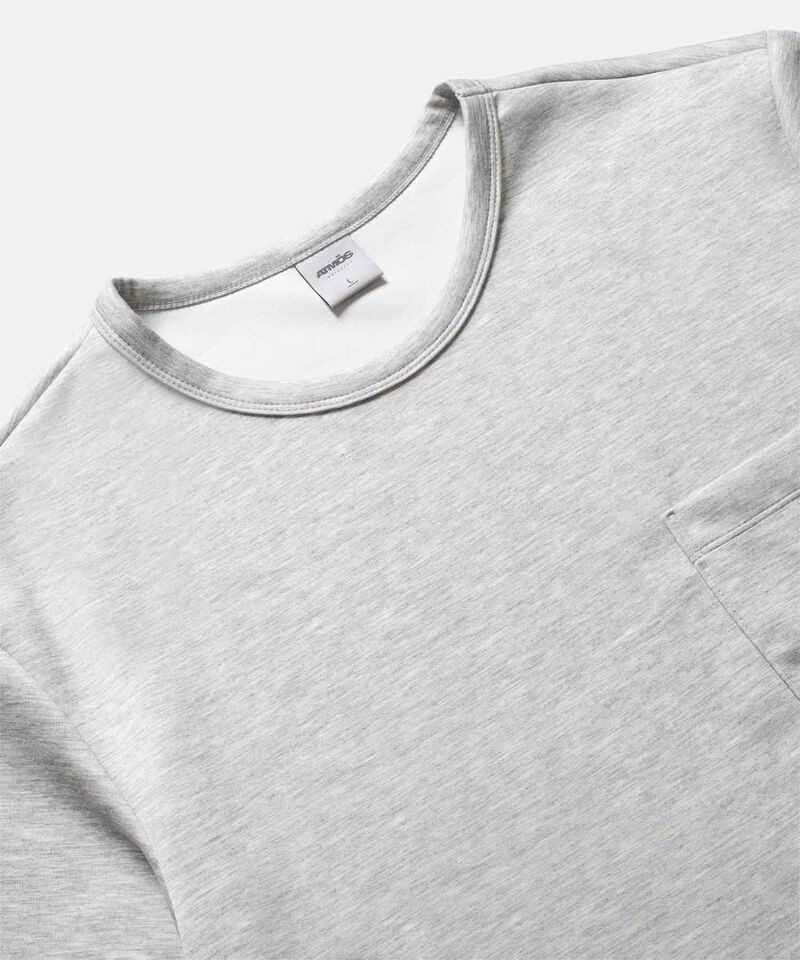 Camiseta Para Hombre 