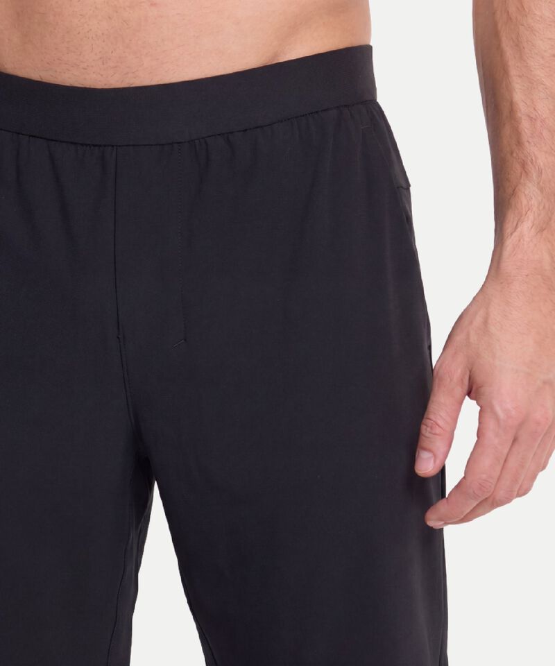 Pantalon Para Hombre 