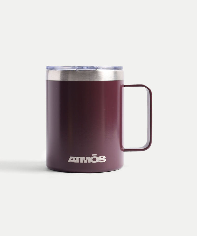 Varios Para Mujer Vino