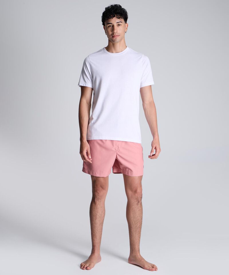 Short Para Hombre PalodeRosa