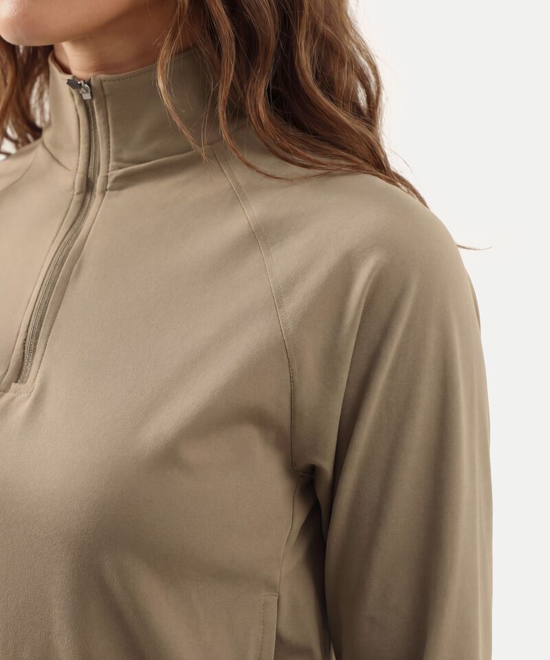 Buzos Deportivos Para Mujer