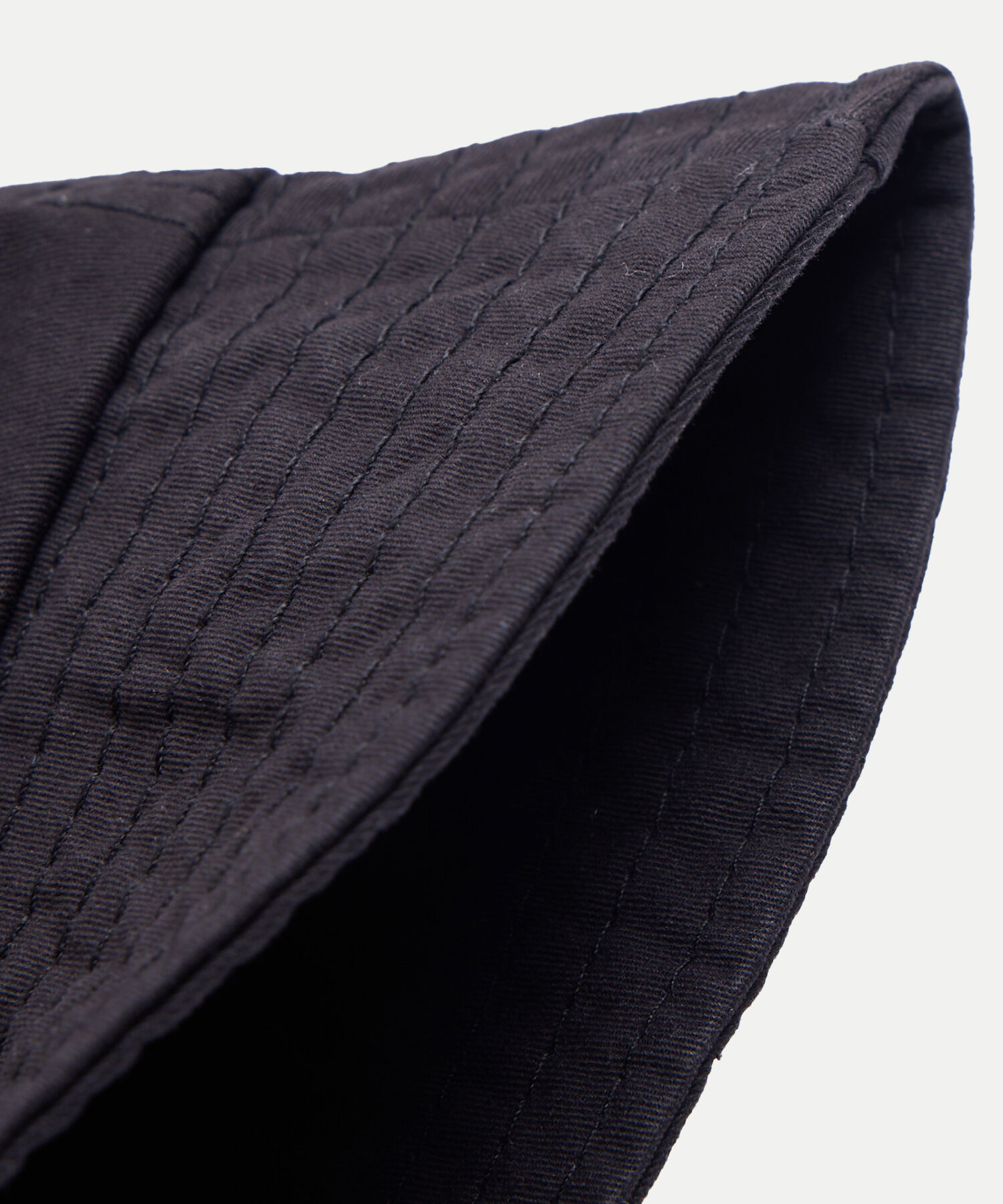 Caps Para Mujer Negro