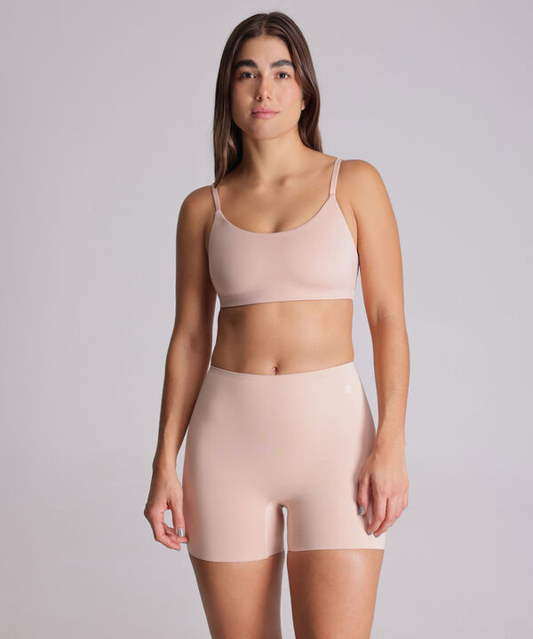 Top Para Mujer PalodeRosa image number null