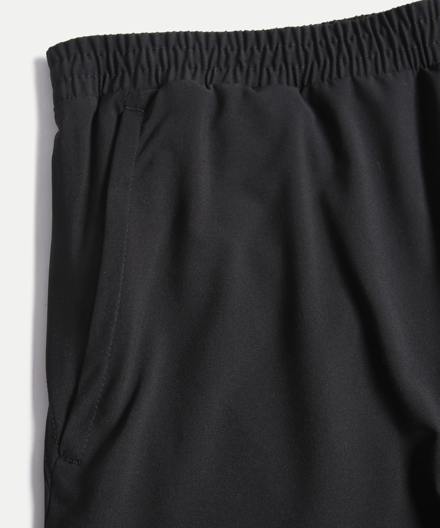 Short Para Hombre Negro