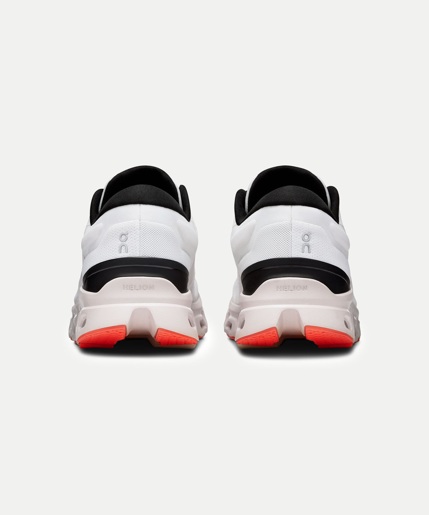 Tenis On Para Mujer Blanco