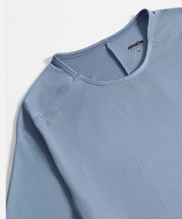 Camiseta Para Hombre 