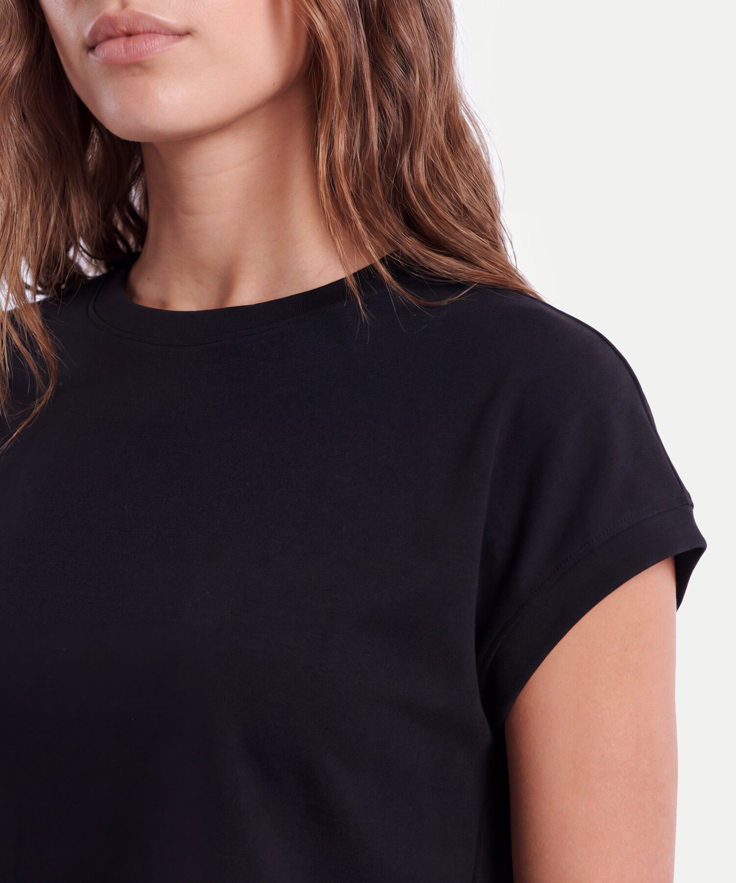 Camisetas Deportivas Para Mujer