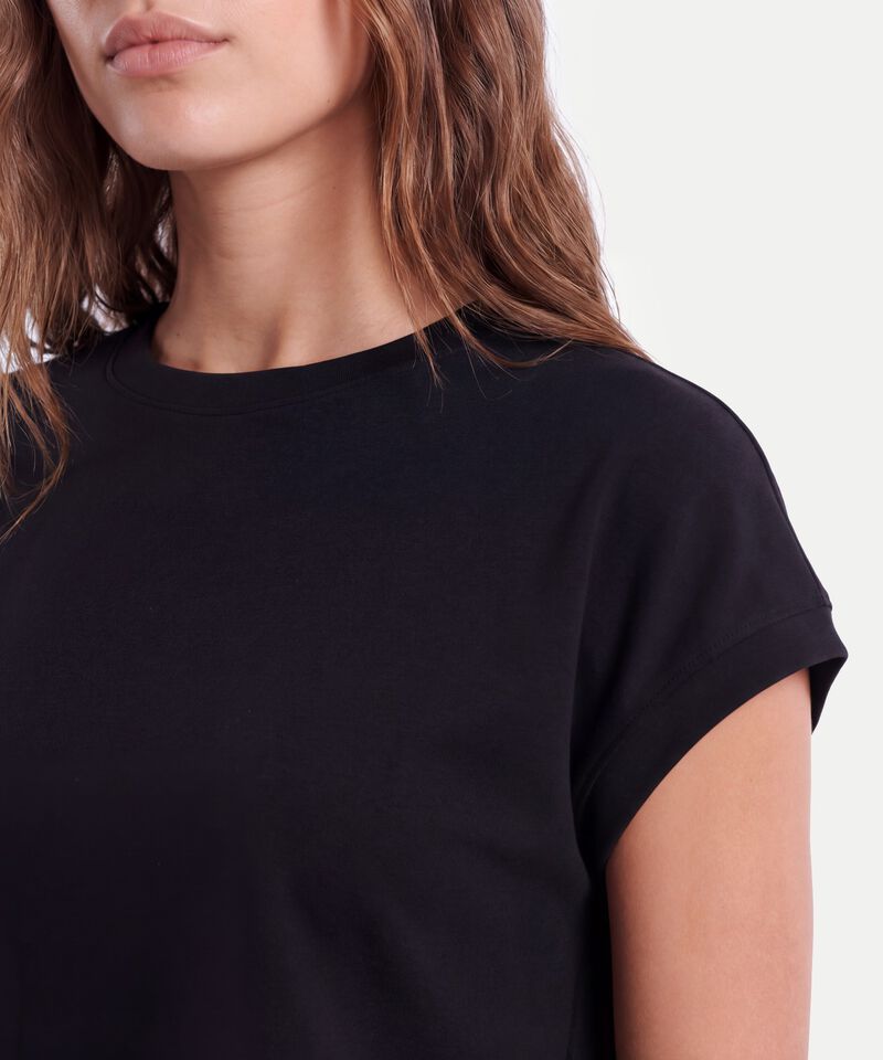 Camisetas Deportivas Para Mujer