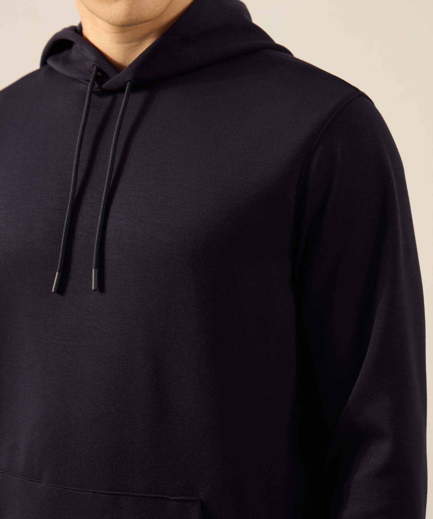 Buzo Para Hombre AzulOscuro