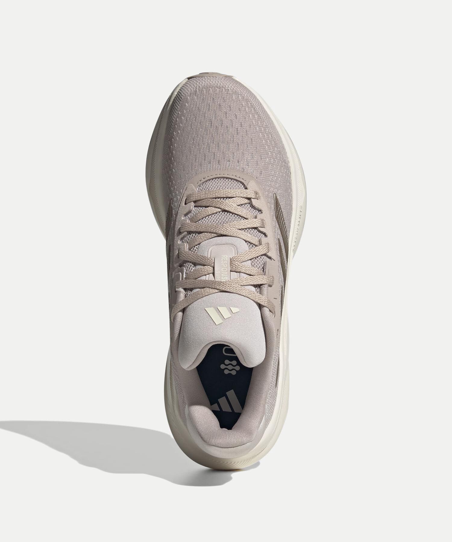 Tenis Adidas Para Mujer Rosado
