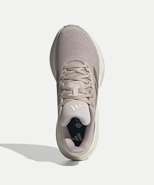 Tenis Adidas Para Mujer Rosado image number null