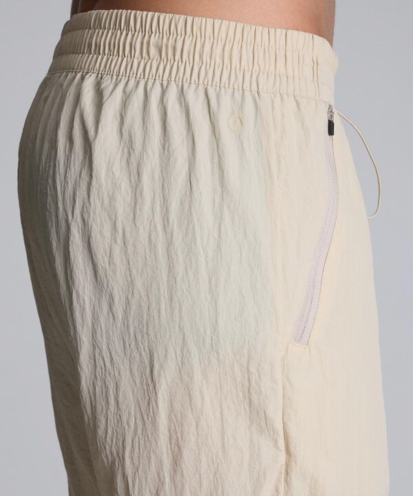 Pantalon Para Hombre Piel image number null