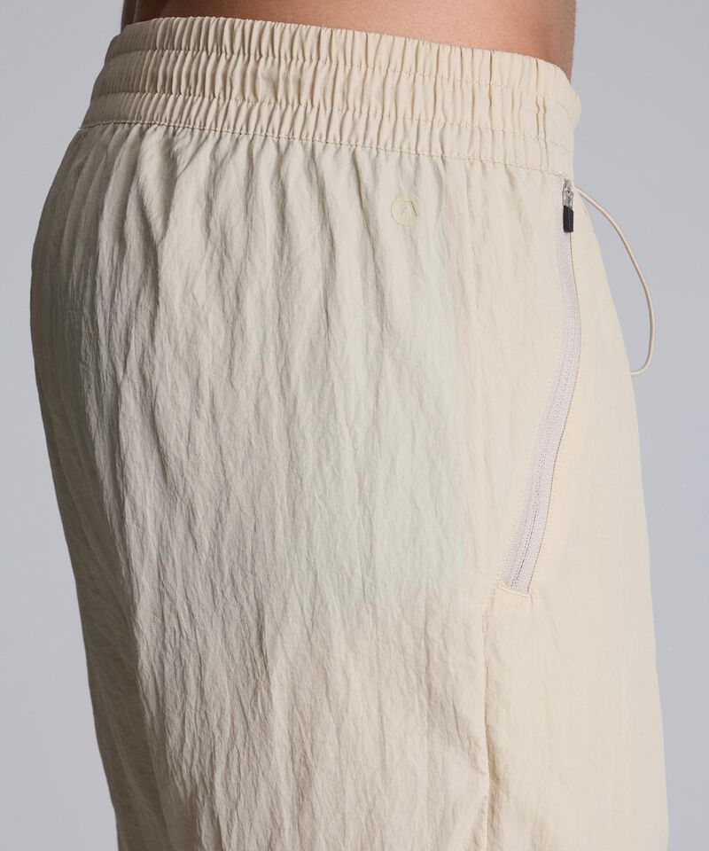 Pantalon Para Hombre Piel