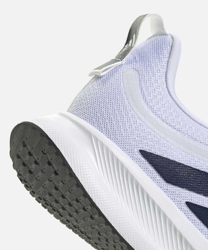Tenis Adidas Para Hombre