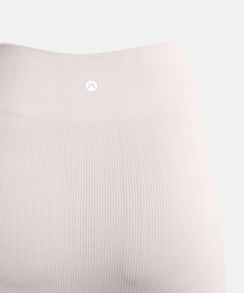 Leggins Para Mujer GrisClaro