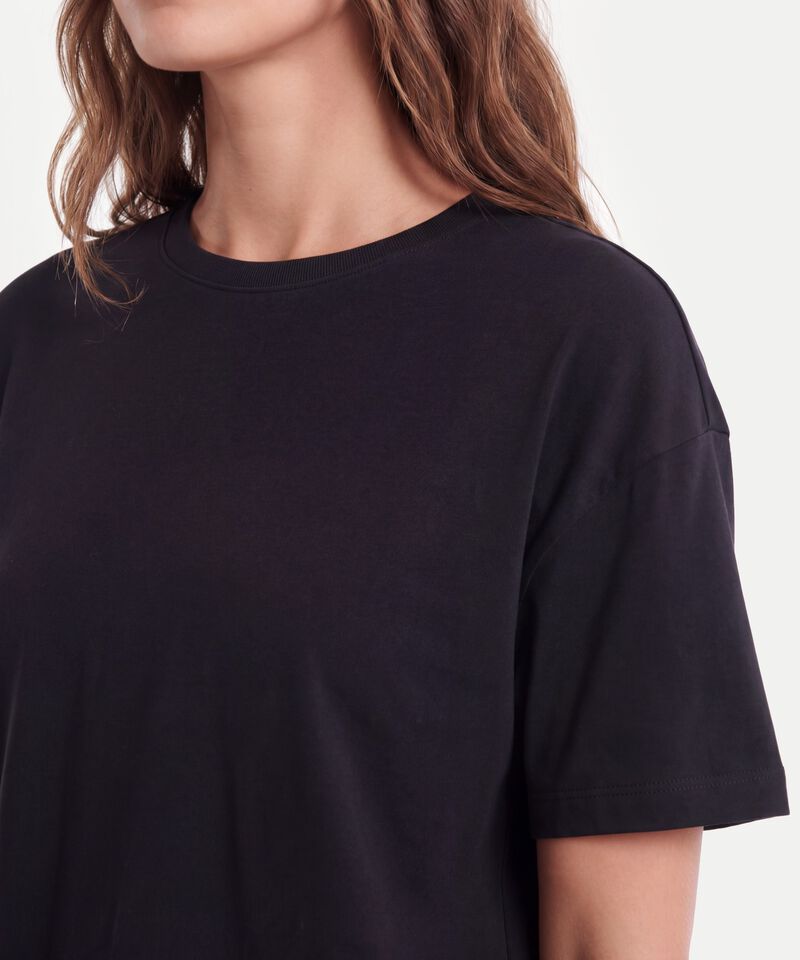 Camisetas Deportivas Para Mujer
