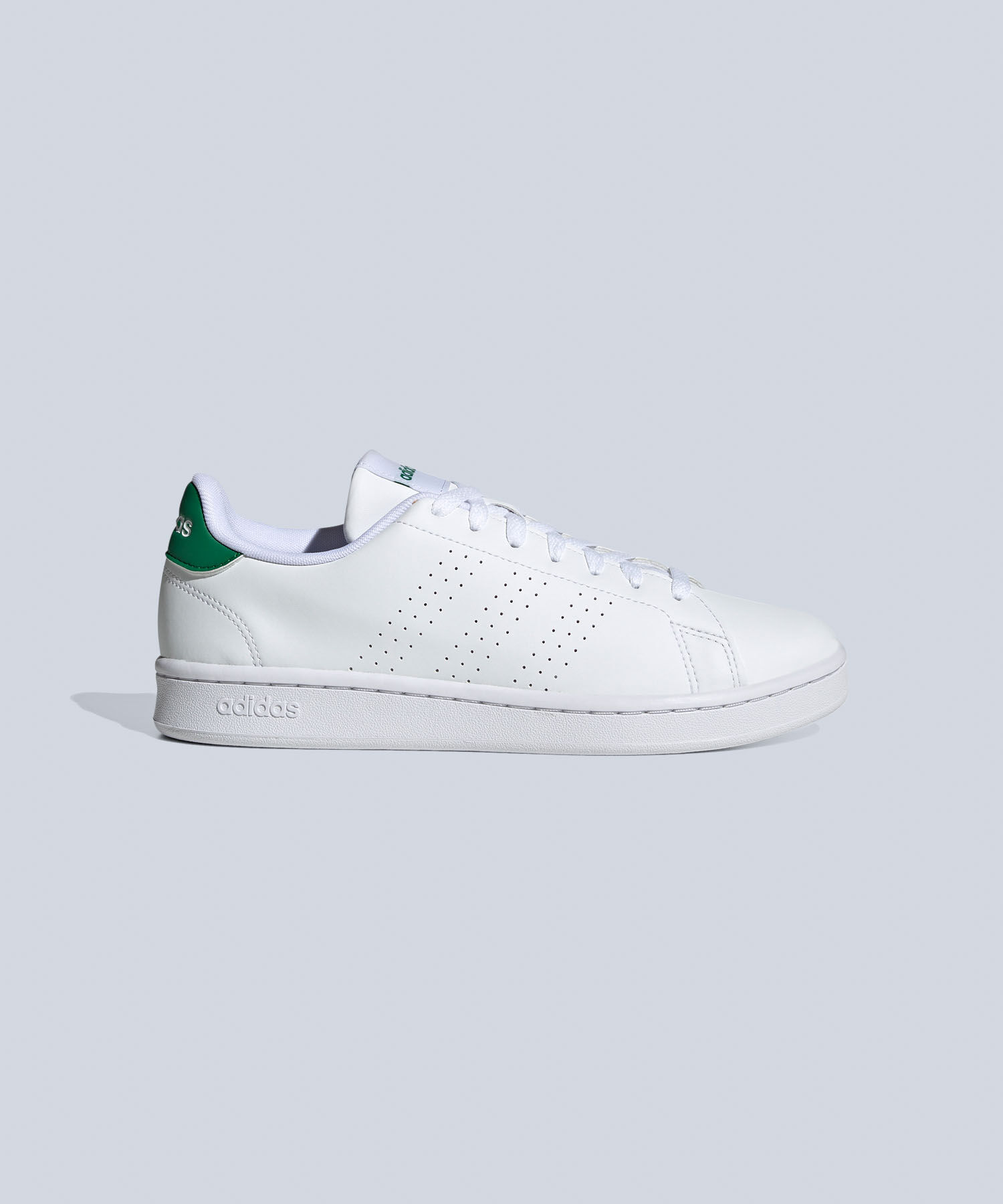 Ultima coleccion adidas para hombre sale