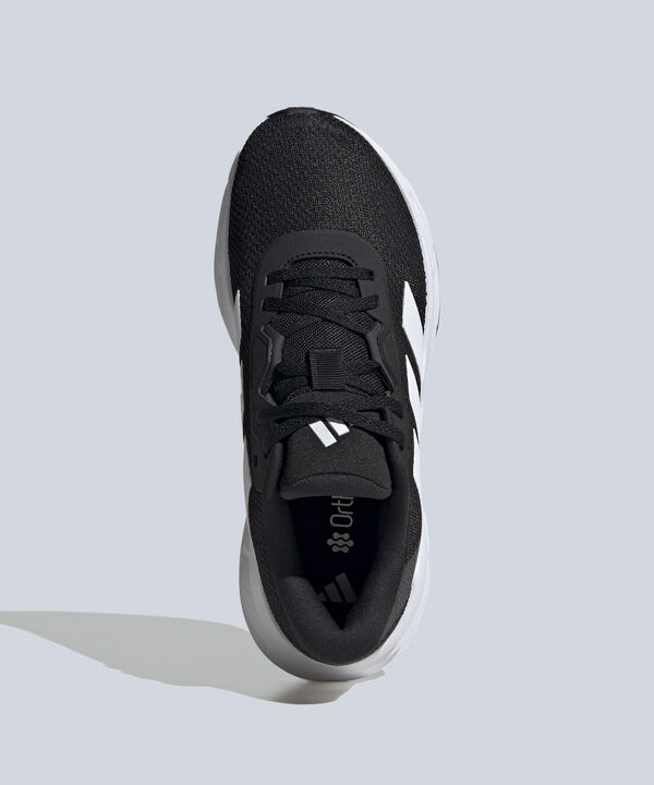 Tenis Adidas Para Mujer Negro