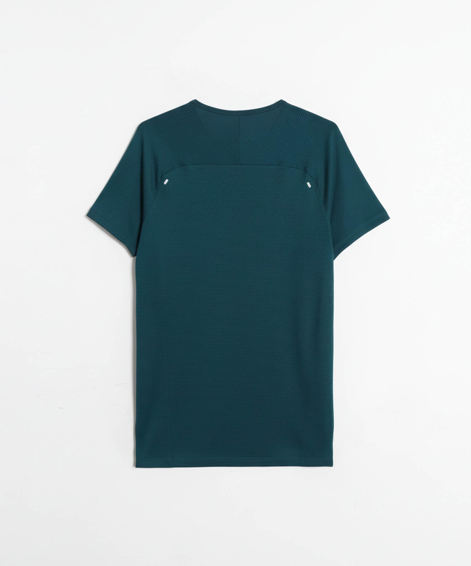 Camiseta Para Hombre Esmeralda