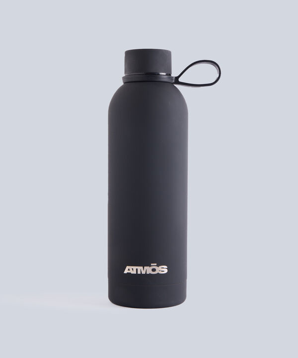 Termos Para Unisex Negro image number null