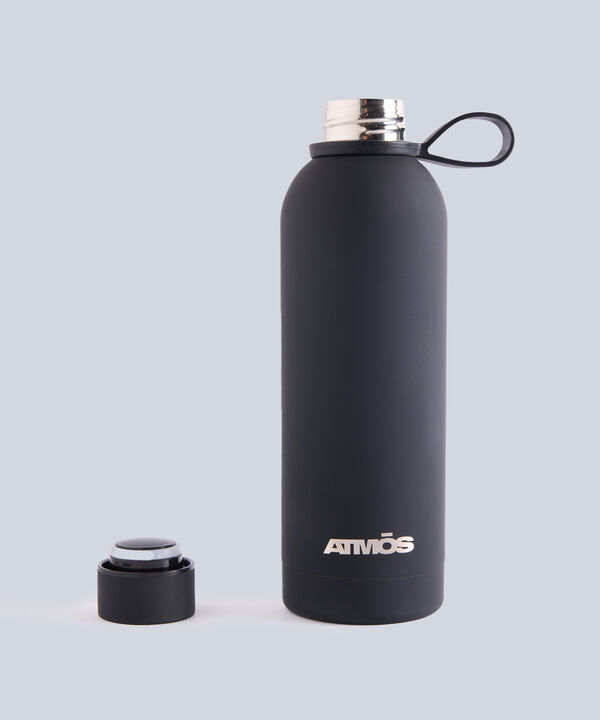 Termos Para Unisex Negro image number null