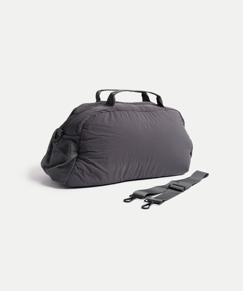 Bolsos Para Mujer GrisOscuro