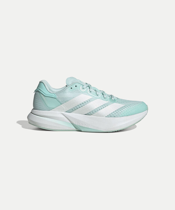 Tenis Adidas Para Mujer AzulClaro image number null