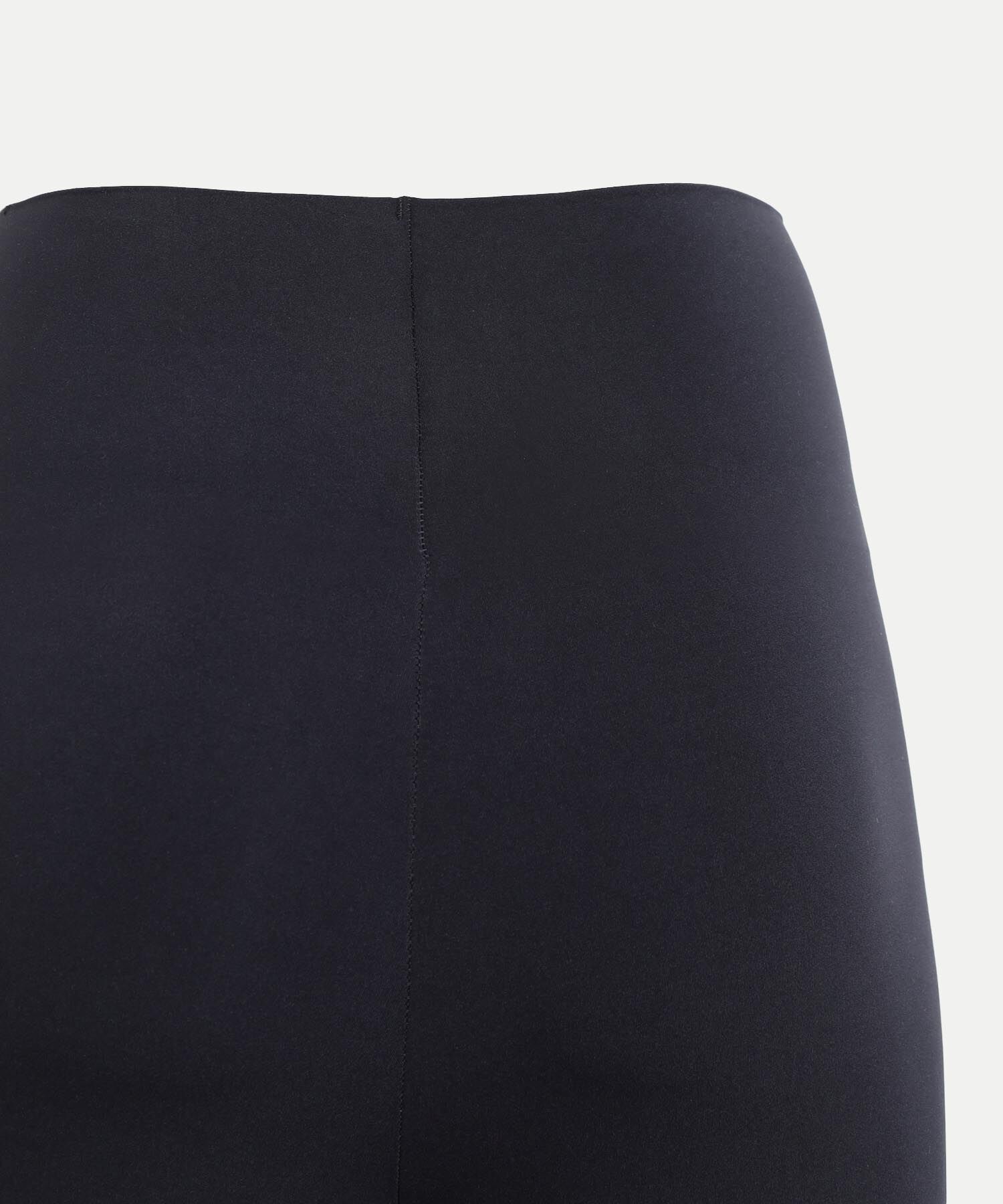Leggins Para Mujer NegroCarbon