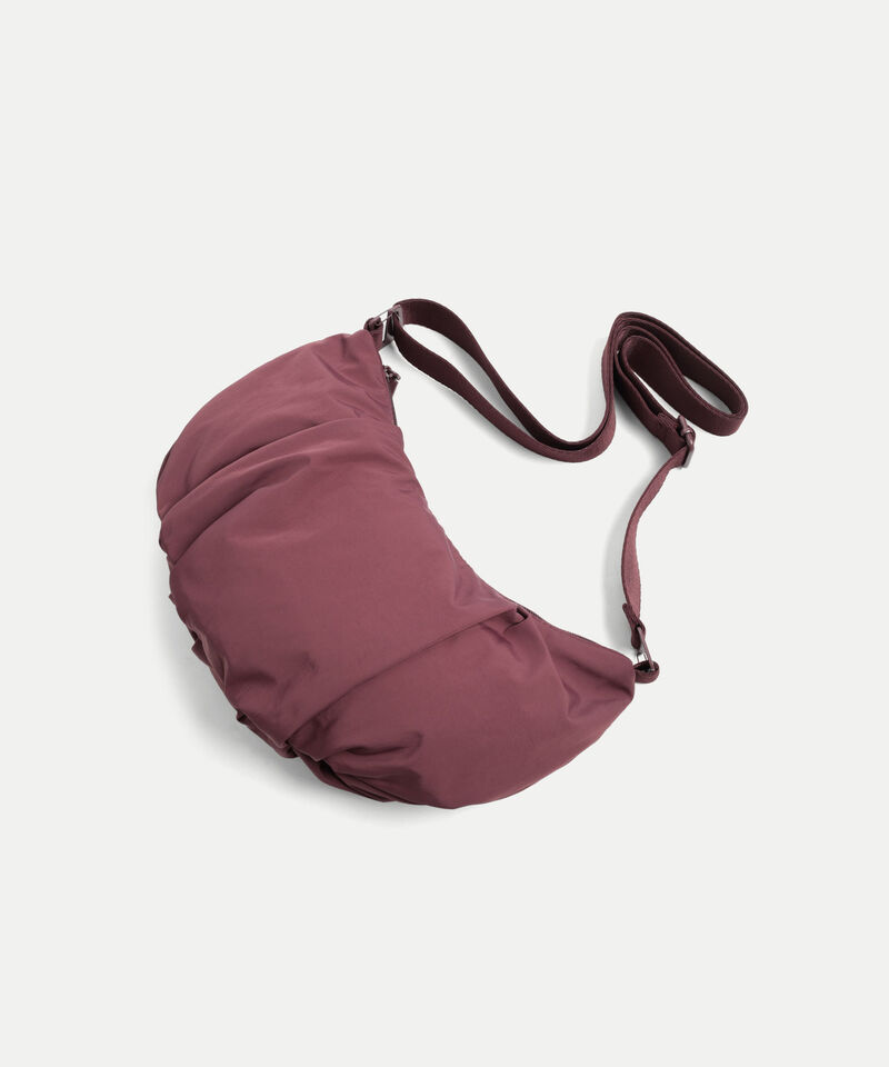 Bolsos Para Mujer Morado