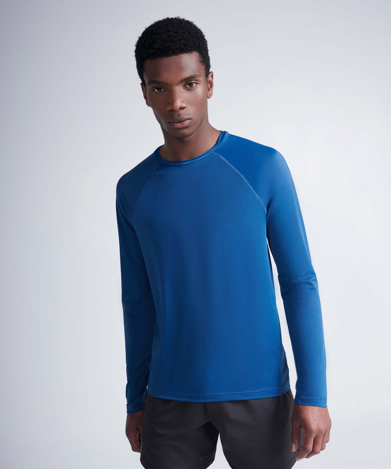 Camisetas De Playa Para Hombre Compra en linea ATMOS