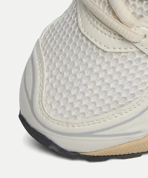 Tenis Asics Para Hombre