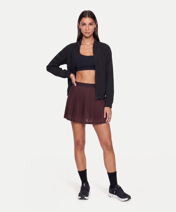 Chaqueta Para Mujer 