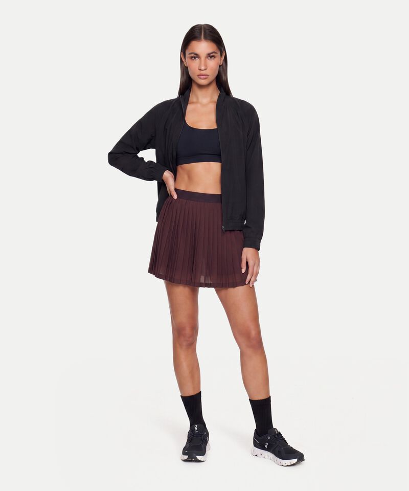 Chaqueta Para Mujer 