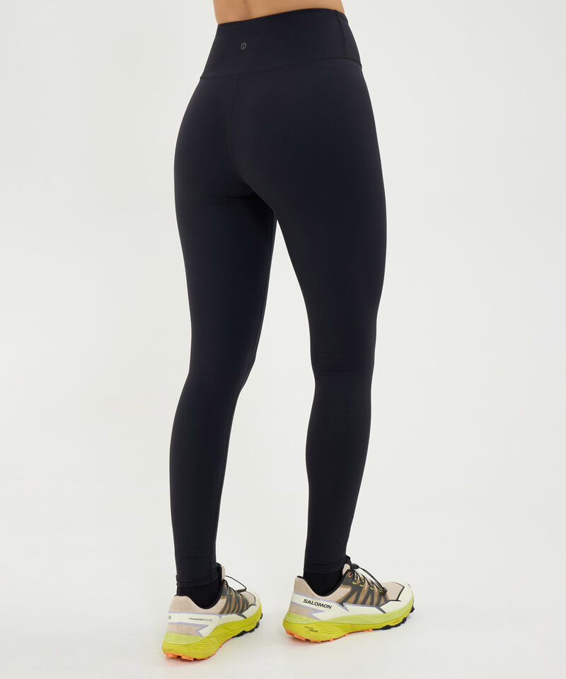Leggins Para Mujer 