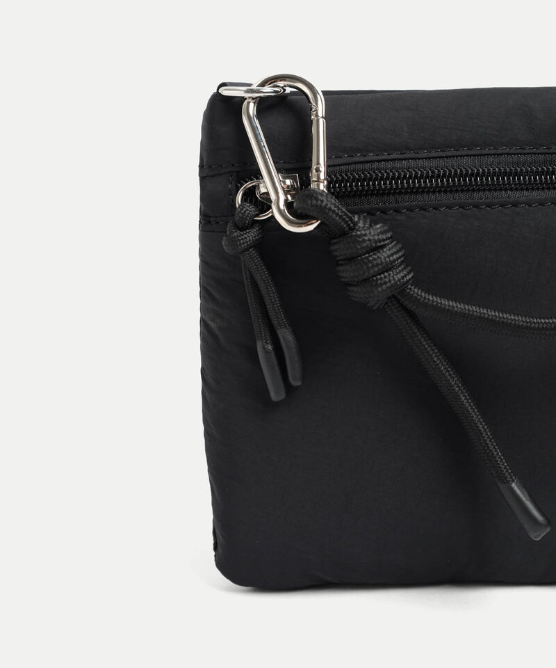 Bolsos Para Mujer Negro