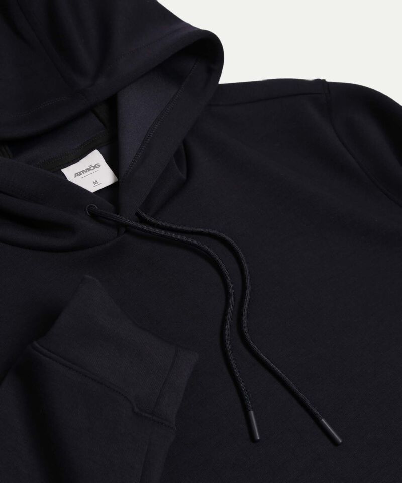 Buzo Para Hombre AzulOscuro