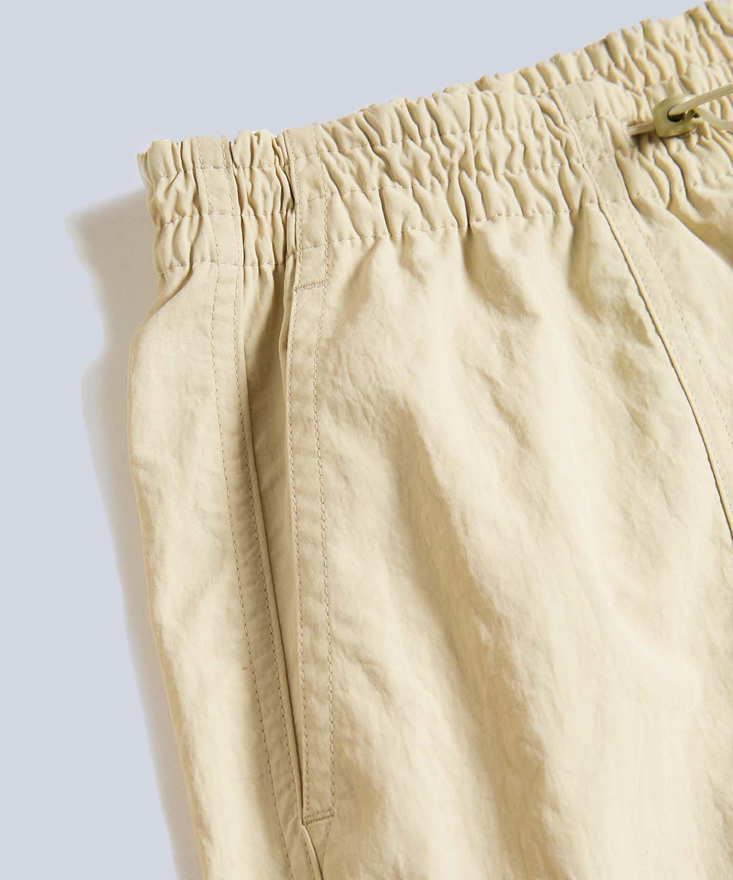 Short Para Mujer VerdeClaro