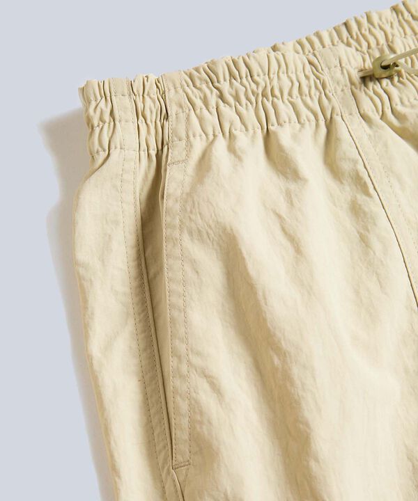 Short Para Mujer VerdeClaro image number null
