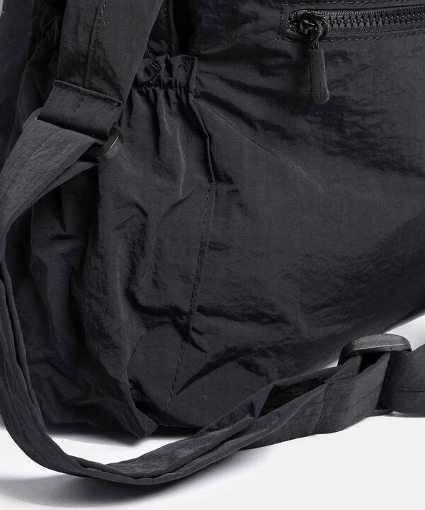 Bolsos Para Mujer Negro image number null